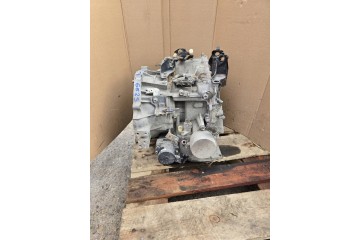 AUTOMATIC TRANSMISSION TOYOTA K310 NO MAG 662S Part manufacturer Toyota OE