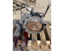 FORD FIESTA MK7 1 4 COMPLETE AUTOMATIC GEARBOX 8S4P 7000 BA