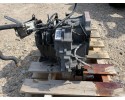 FORD FIESTA MK7 1 4 COMPLETE AUTOMATIC GEARBOX 8S4P 7000 BA Part manufacturer Ford OE