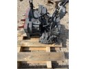 FORD FIESTA MK7 1 4 COMPLETE AUTOMATIC GEARBOX 8S4P 7000 BA Catalog number of the part 8S4P7000BA