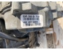 FORD FIESTA MK7 1 4 COMPLETE AUTOMATIC GEARBOX 8S4P 7000 BA Car type passenger cars