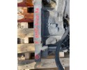 FORD FIESTA MK7 1 4 COMPLETE AUTOMATIC GEARBOX 8S4P 7000 BA Catalog number of the original 8S4P 7000 BA
