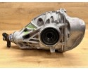 BMW 3 G20 G21 320dX B47 xDrive 22r 76km REAR DIFFERENT BRIDGE 2 81 NEEDLE Catalog number of the part 2 81 8647923 7953409 866514