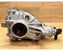BMW 3 G20 G21 320dX B47 xDrive 22r 76km REAR DIFFERENT BRIDGE 2 81 NEEDLE Engine type diesel