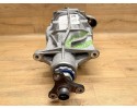 BMW 3 G20 G21 320dX B47 xDrive 22r 76km REAR DIFFERENT BRIDGE 2 81 NEEDLE Catalog number of the original 8647923 7953409 8665146