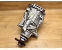 Puente Diferencial Trasero 2,81 BMW 3 G20 G21 320dX B47 xDrive 2022 76