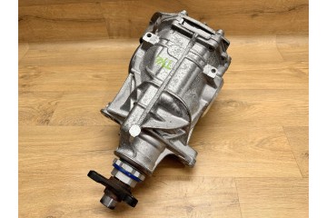 Puente Diferencial Trasero 2,81 BMW 3 G20 G21 320dX B47 xDrive 2022 76
