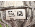 Puente Diferencial Trasero 2,81 BMW 3 G20 G21 320dX B47 xDrive 2022 76