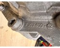 Puente Diferencial Trasero 2,81 BMW 3 G20 G21 320dX B47 xDrive 2022 76