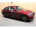 Puente Diferencial Trasero 2,81 BMW 3 G20 G21 320dX B47 xDrive 2022 76