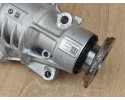 ORIGINAL FRONT DIFFUSER BRIDGE BMW X5 G05 X6 G06 3 0d 286KM 8850595 12km Catalog number of the part 8850595 N 67