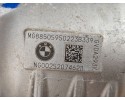 Difusor Frontal Original BMW X5 G05 X6 G06 3.0d 286CV 8850595