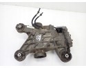 BRIDGE DIFFERENTIAL REAR HALDEX 0AY525010D VW SHARAN II 7N 12R Part manufacturer Volkswagen OE