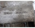 BRIDGE DIFFERENTIAL REAR HALDEX 0AY525010D VW SHARAN II 7N 12R Version European