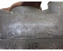 Puente Diferencial Trasero Haldex 0AY525010D VW Sharan II 7N 12R