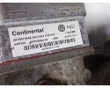 Puente Diferencial Trasero Haldex 0AY525010D VW Sharan II 7N 12R