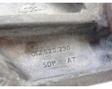 Puente Diferencial Trasero Haldex 0AY525010D VW Sharan II 7N 12R