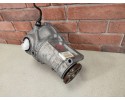 BMW X5 E70 BRIDGE DIFFERENTIAL FRONT 7594314 7594315 3 15 Catalog number of the part 7594314 BMW X5 E70 MOST DYFER DYFERENCJAL P