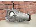 BMW X5 E70 BRIDGE DIFFERENTIAL FRONT 7594314 7594315 3 15 Installation side front