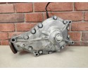 BMW X5 E70 BRIDGE DIFFERENTIAL FRONT 7594314 7594315 3 15 Catalog number of the original 7594315