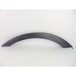 3330868 ALETIN TRASERO DERECHO BMW SERIE X3 (E83)