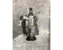 DIFFERENTIAL FRONT VW GOLF VIII GTI 2 0 TFSI 0GC409055
