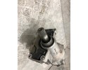 DIFFERENTIAL FRONT VW GOLF VIII GTI 2 0 TFSI 0GC409055 Part manufacturer Volkswagen OE