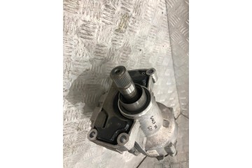 DIFFERENTIAL FRONT VW GOLF VIII GTI 2 0 TFSI 0GC409055 Part manufacturer Volkswagen OE