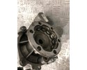 DIFFERENTIAL FRONT VW GOLF VIII GTI 2 0 TFSI 0GC409055 Catalog number of the part 0GC409055 GTI GOLF