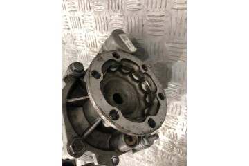 DIFFERENTIAL FRONT VW GOLF VIII GTI 2 0 TFSI 0GC409055 Catalog number of the part 0GC409055 GTI GOLF