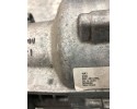 DIFFERENTIAL FRONT VW GOLF VIII GTI 2 0 TFSI 0GC409055 Car type passenger cars