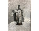 DIFFERENTIAL FRONT VW GOLF VIII GTI 2 0 TFSI 0GC409055 Installation side front