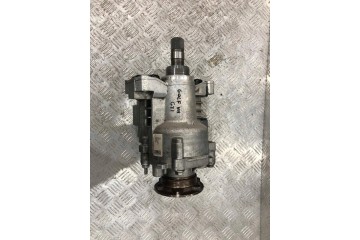 DIFFERENTIAL FRONT VW GOLF VIII GTI 2 0 TFSI 0GC409055 Installation side front