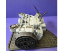Rear differential Skoda Yeti AUDI A3 0BR525010B 0BR907554B MOST