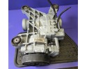Rear differential Skoda Yeti AUDI A3 0BR525010B 0BR907554B MOST Part manufacturer Skoda OE