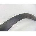 3330868 ALETIN TRASERO DERECHO BMW SERIE X3 (E83) 3330868 ALETIN TRASERO DERECHO BMW SERIE X3 (E83)