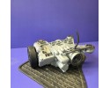 Rear differential Skoda Yeti AUDI A3 0BR525010B 0BR907554B MOST Catalog number of the part 0BR907554B