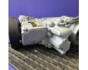 Rear differential Skoda Yeti AUDI A3 0BR525010B 0BR907554B MOST Car type 4x4 SUV