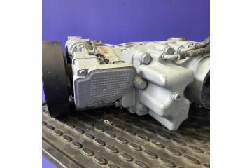 Rear differential Skoda Yeti AUDI A3 0BR525010B 0BR907554B MOST Car type 4x4 SUV