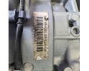 Rear differential Skoda Yeti AUDI A3 0BR525010B 0BR907554B MOST Installation side multipurpose