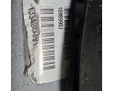 Rear differential Skoda Yeti AUDI A3 0BR525010B 0BR907554B MOST Catalog number of substitutes 5WP3352303