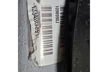 Rear differential Skoda Yeti AUDI A3 0BR525010B 0BR907554B MOST Catalog number of substitutes 5WP3352303