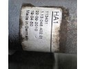 Rear differential Skoda Yeti AUDI A3 0BR525010B 0BR907554B MOST Catalog number of the original 0BR525010B