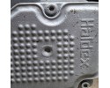 Diferencial trasero Skoda Yeti AUDI A3 0BR525010B 0BR907554B