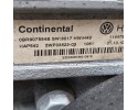 Diferencial trasero Skoda Yeti AUDI A3 0BR525010B 0BR907554B