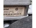 Diferencial trasero Skoda Yeti AUDI A3 0BR525010B 0BR907554B