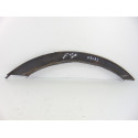 3330868 ALETIN TRASERO DERECHO BMW SERIE X3 (E83) 3330868 ALETIN TRASERO DERECHO BMW SERIE X3 (E83)
