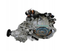 GEARBOX D43U KIA SPORTAGE IV 1 6 T GDI DCT 4WD