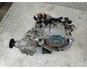 GEARBOX D43U KIA SPORTAGE IV 1 6 T GDI DCT 4WD Packaging status replacement