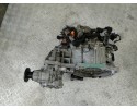 GEARBOX D43U KIA SPORTAGE IV 1 6 T GDI DCT 4WD Part manufacturer Kia OE